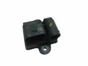 Zündkerzenrelais MERCEDES-BENZ SLK (R172) 250 CDI / d (172.403) 12059019721 0522120204