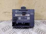 Türsteuergerät hinten rechts VW TOUAREG (7P5) 3.0 V6 TDI 4H0959795B