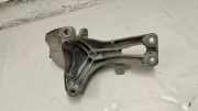 Motorhalter links PORSCHE MACAN (95B) 3.0 S Diesel 4G0199308