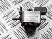 Unterdrucksteuerventil für Abgasrückführung Audi A3 (8L) 028906283J