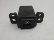 USB NISSAN JUKE (F16) 1.6 Hybrid CBC0033030010