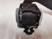Sicherheitsgurt hinten links CITROËN C4 AIRCROSS 1.6 96871541XX