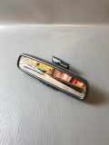 Innenspiegel KIA SPORTAGE (QL) 1.6 CRDi 85101A4000
