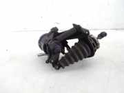 Kupplungszylinder VW LT 28-35 II Minibus / passenger (2DB, 2DE, 2DK) 2.5 TDI