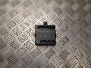 Türsteuergerät vorne rechts MERCEDES-BENZ GLE Coupe (C292) 350 d 4-matic (292.323, 292.324) A1669000015