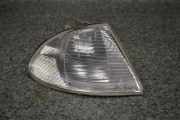 Blinker vorne links BMW 3 Cabrio (E46) 318 Ci 85355B