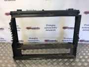 Kühler BMW 5er (E60) 22793115