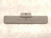 Linke Sonnenblende AUDI A2 (8Z0) 1.4 TDI 8D0858555