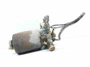 Kraftstofffiltergehäuse VOLVO XC70 CROSS COUNTRY 2.4 D5 XC AWD