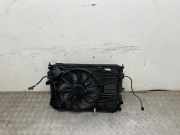 Radiator Pack Set CITROËN C5 AIRCROSS 1.2 PureTech 130 9817275680