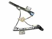 Türfensterheber hinten links AUDI A7 Sportback (4GA, 4GF) 3.0 TDI quattro 4G8839461A