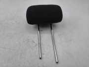 Kopfstütze MERCEDES-BENZ C T-Model (S204) C 180 CDI (204.200)