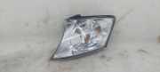 Blinker vorne links MAZDA MPV II (LW) 2.0 DI P2015L