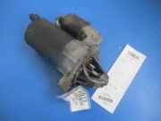 Anlasser Audi A4 Avant (8E, B6)