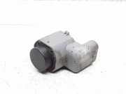 Parktronic FORD GALAXY (WA6) 2.0 6G9215K859EB