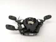 Blinkerschalter BMW 5er Touring (E61) 92045116976394