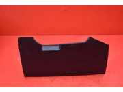 Schleifring Airbag Toyota Avensis Station Wagon (T27) GA51300600