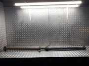 Kardanwelle HYUNDAI ix55 3.0 V6 CRDi 4WD 493003J000