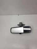 Innenspiegel RENAULT CLIO V (B7_) 1.3 TCe 130 (B7MF) E20205028