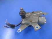 Wischermotor hinten Renault 25 (B 29)