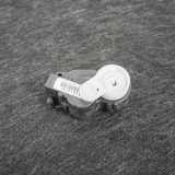 Regelventile für Innenraumheizung RENAULT KADJAR (HA_, HL_) 1.5 dCi 110 T372218A 1810161B