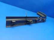 Schwellerinnenverkleidung vorn rechts VOLVO S40 II (MS) 1.6 D 8641785