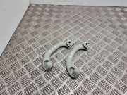 Stahlfelgen Satz VW Caddy III Kasten (2KA) 2K0857607A