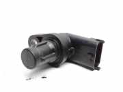 Nockenwellensensor VOLVO V60 D3 / D4 0282103063 8658726