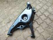 Querlenker hinten links MITSUBISHI GRANDIS (NA_W) 2.4 MIVEC (NA4W) 4125A021