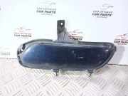 Gitter vorne unten PEUGEOT 306 Break (7E, N3, N5) 1.8 16V 9618753677B 1851467016