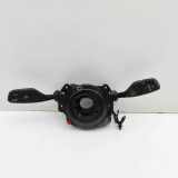 Lenkstockschalter BMW X3 (G01, F97) M40 i xDrive 9436672 5A819E6