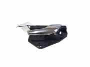 Türöffner innen links hinten Jaguar XF (X250) 8X2322600AD