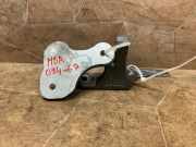 Türscharnier hinten rechts MERCEDES-BENZ GLA (X156) GLA 200 CDI / d (156.908) A046572