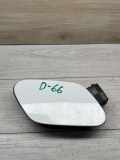 Kraftstofftankdeckel VW GOLF VII Variant (BA5, BV5) 1.0 TSI 5G0010841C