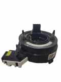 Schleifring VW JETTA III (1K2) 1.6 FSI 1K0959653