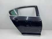 Tür hinten rechts VW PASSAT B8 (3G2) 2.0 TDI
