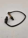Sauerstoffsensor (Lambdasensor) MERCEDES-BENZ SPRINTER 3-t Minibus / passenger (906) 211 CDI (906.611, 906.613) 0258017016