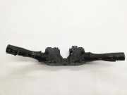 Blinkerschalter Nissan Juke (F15) 3096942