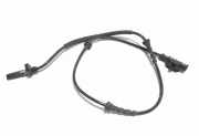 ABS-Sensor vorne rechts FIAT 500X (334_) 1.6 AT5B2