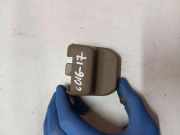 Andere Verkleidungsteile VOLVO S80 II (AS) D5 30697914