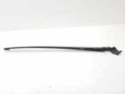 Zierleiste Windschutzscheibe Frontscheibe MERCEDES-BENZ S (W220) S 320 CDI (220.026, 220.126) A2206982598