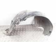 Radhaus rechts hinten Peugeot 308 I SW () 9677266380