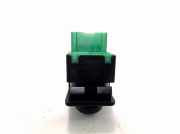 Spiegeleinstellschalter NISSAN PRIMERA (P10) 2.2 Di