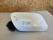 Kraftstofftankdeckel AUDI A1 Sportback (8XA, 8XF) 1.0 TFSI 8W0010508M 82A809906