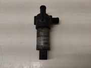 Zusatzwasserpumpe VW Sharan (7M) 0392020073