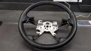 Lenkrad Daewoo Nubira (J100) DW111515130