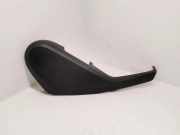 Details zur Sitzverkleidung MERCEDES-BENZ GL (X166) GL 350 CDI / BlueTec 4-matic (166.823, 166.824) A1669102104