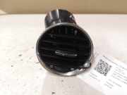 Lüftungsgitter Armaturenbrett Peugeot 308 I () 9655994177