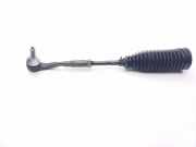 Steering Tie Rod End MERCEDES-BENZ GLE (W166) 250 d 4-matic (166.004) A1663380315
