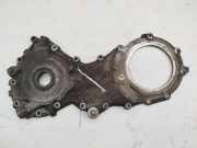 Ölpumpe FORD S-MAX (WA6) 2.2 TDCi XS4Q6F008AH